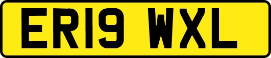 ER19WXL