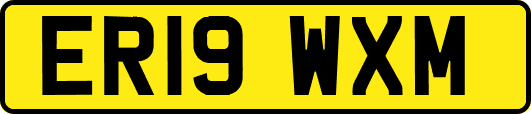 ER19WXM