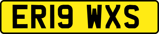 ER19WXS