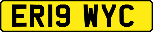 ER19WYC