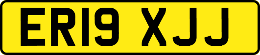 ER19XJJ