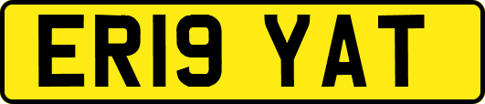 ER19YAT