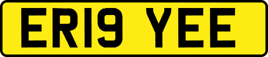 ER19YEE