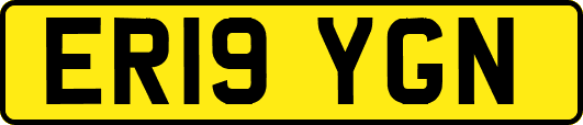 ER19YGN