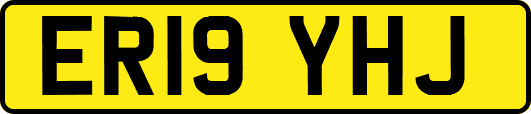ER19YHJ