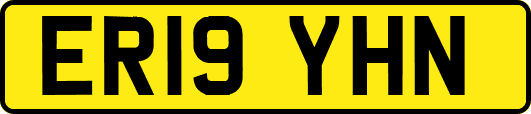 ER19YHN