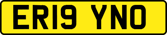 ER19YNO