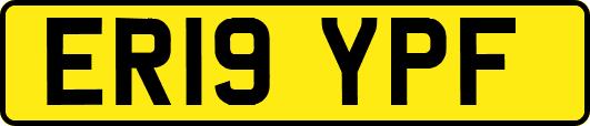 ER19YPF