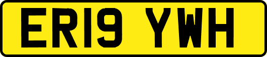 ER19YWH