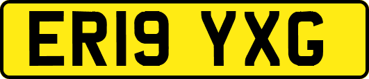 ER19YXG