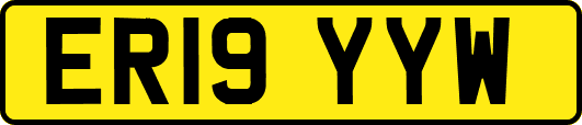 ER19YYW