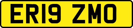 ER19ZMO