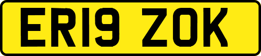 ER19ZOK