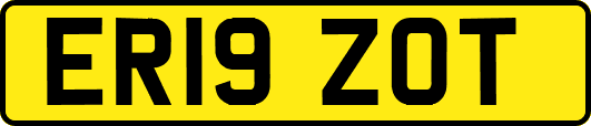 ER19ZOT