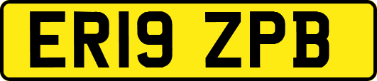 ER19ZPB