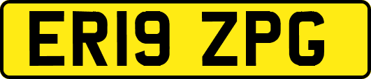 ER19ZPG