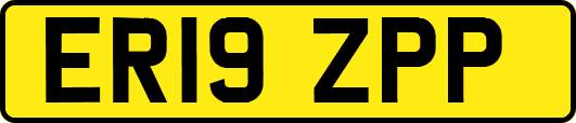 ER19ZPP