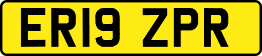 ER19ZPR