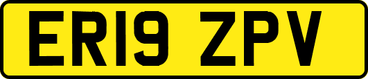 ER19ZPV