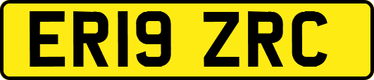 ER19ZRC