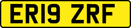 ER19ZRF