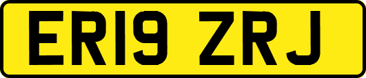 ER19ZRJ