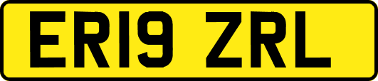 ER19ZRL