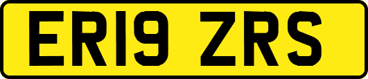 ER19ZRS