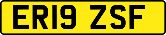 ER19ZSF