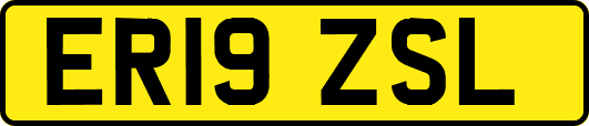 ER19ZSL