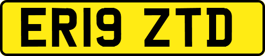 ER19ZTD