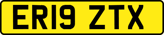 ER19ZTX