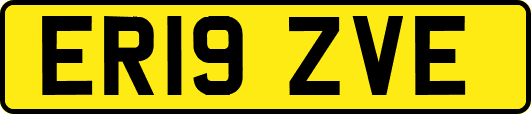 ER19ZVE