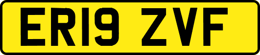 ER19ZVF