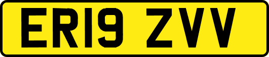 ER19ZVV