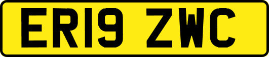 ER19ZWC