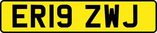 ER19ZWJ