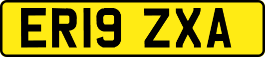 ER19ZXA