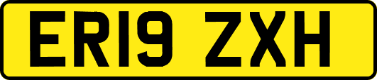 ER19ZXH