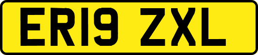 ER19ZXL