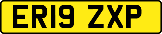 ER19ZXP