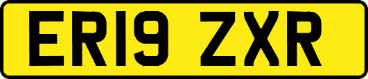 ER19ZXR