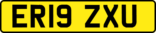 ER19ZXU