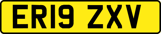 ER19ZXV