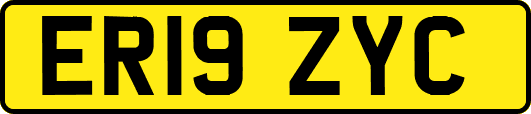 ER19ZYC