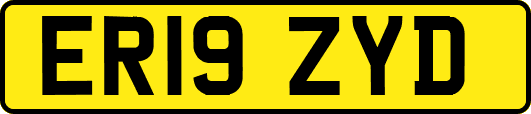 ER19ZYD