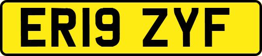 ER19ZYF