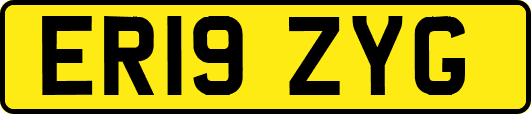 ER19ZYG