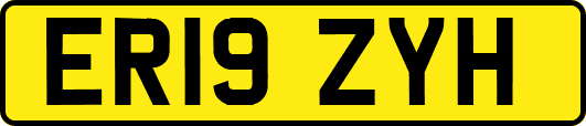 ER19ZYH