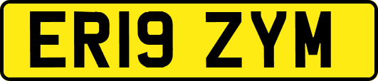 ER19ZYM